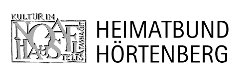 Heimatbund Hörtenberg